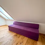 Cozy In With Wifi Apartamento *