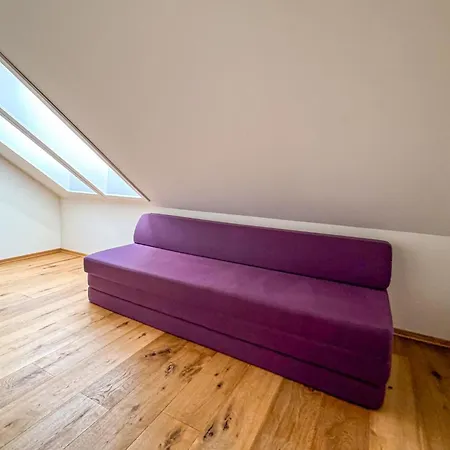 Cozy In With House Sea View דירה *